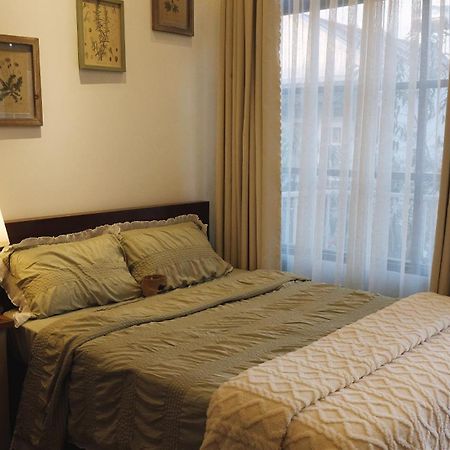 Tutu House Hotel Đà Lạt Ngoại thất bức ảnh