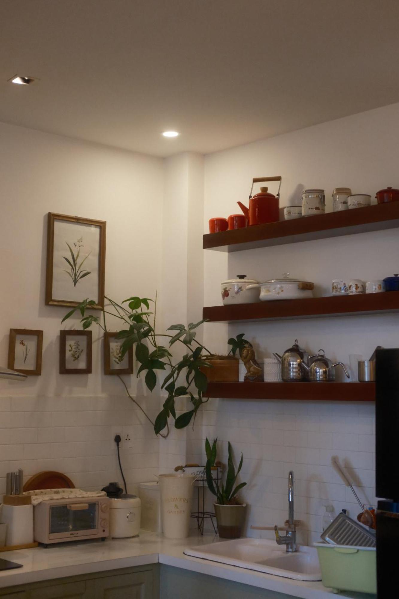 Tutu House Hotel Đà Lạt Ngoại thất bức ảnh
