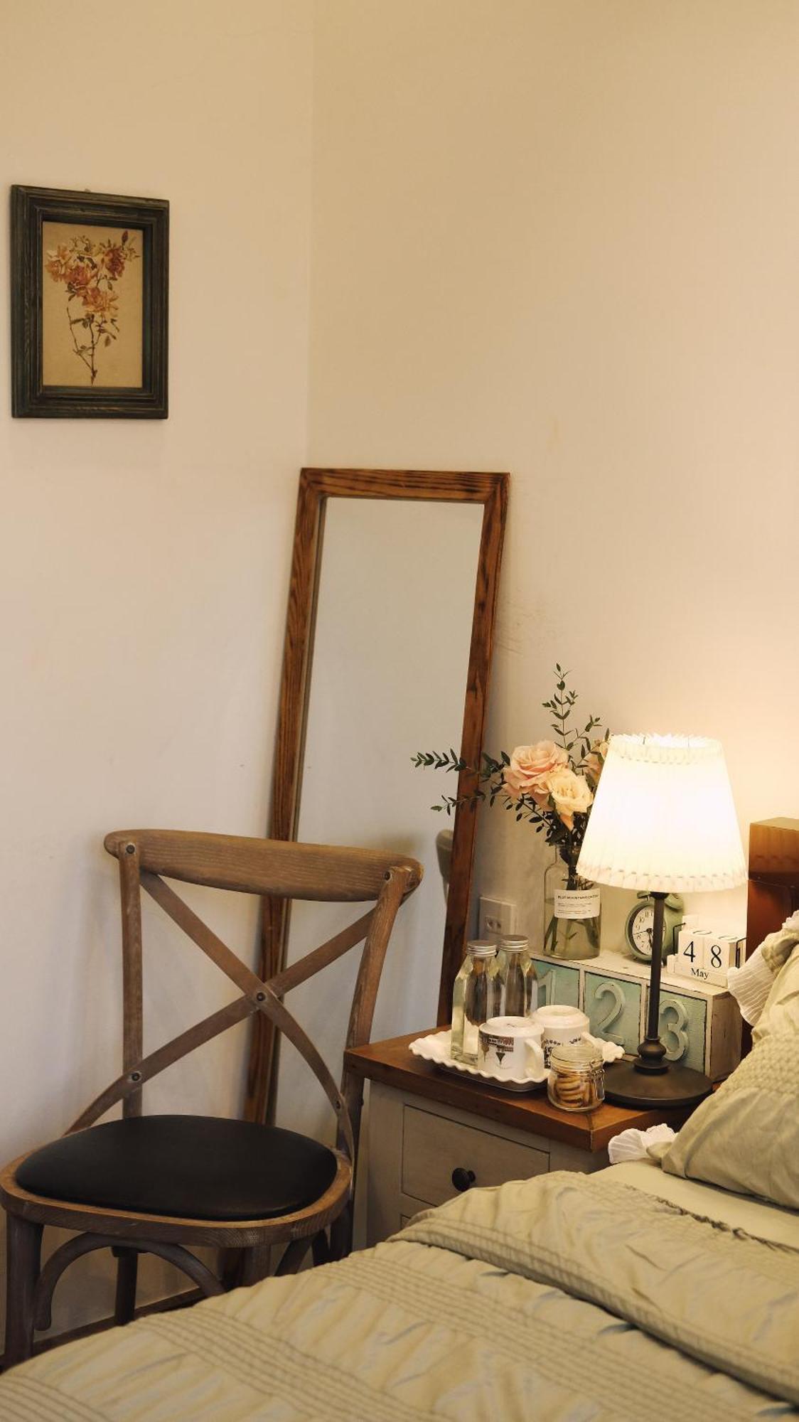 Tutu House Hotel Đà Lạt Ngoại thất bức ảnh