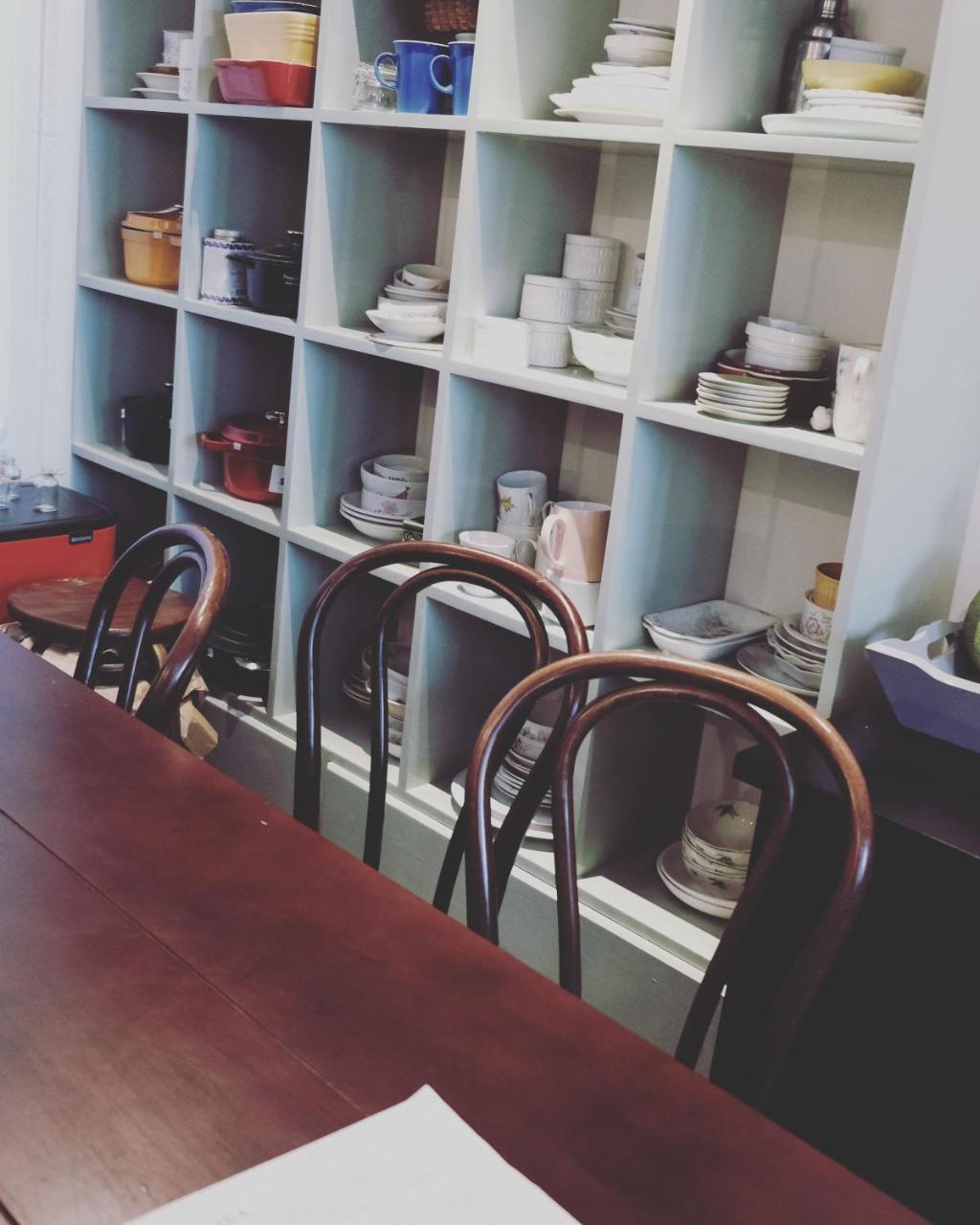 Tutu House Hotel Đà Lạt Ngoại thất bức ảnh